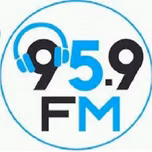 Fm Nuevas de Paz 95.9 Mhz