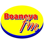 BOANOVA FM