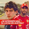 Ep. 258 - ¿Se intensificará la lucha en Austria?