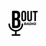 Bout Radio