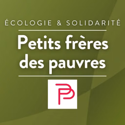 Petits frères des pauvres