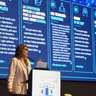 La era de la IA en las redacciones: alertan que los buscadores y chatbots absorben el tráfico informativo sin compensación