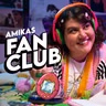 LA LA LAND: ¿Aún duele el final 10 años después? | Amikas Fan Club