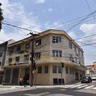 Restaurante da Educação