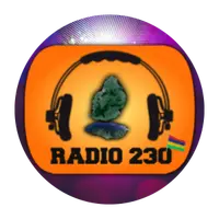 Radio230