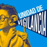 Unidad de vigilancia | Entrevista al pdte. del Gobierno