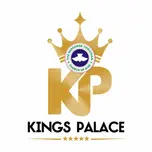 KINGS PALACE FM