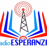 Radio Esperanza Juvenil