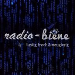 Radio Biene Live