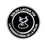 Salsa Latina Fm
