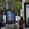 Էպիզոդ 10. Ի՞նչ տնտեսական առաջարկներ ունեն քաղաքական ուժերն ու որքանո՞վ են դրանք իրագործելի