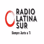 RADIO LATINA SUR