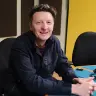 Što znači postati dijete Božje? - Robert Starčić
