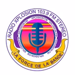 Radio xplosion FM