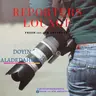 Reporter's Lounge 2026-08-02 13:15