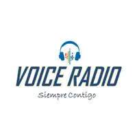 VOICE RADIO