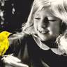 Bird | EUreka 2026 | 1ficina