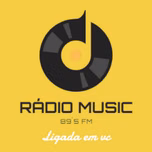 radiomusic