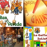 Gaiterisima.com