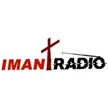 Imani Radio