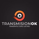 Transmision Ok