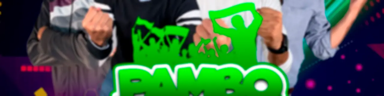 PamBoludos