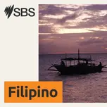 SBS Filipino - SBS sa Wikang Filipino