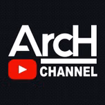 ArcHChannel