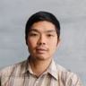 Regenerate the Next Acre with Anthony Myint
