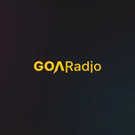 Goaradio