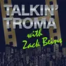 TT S4 E1: Doggie Tails Live Commentary + More with Debbie Rochon