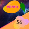Notícias semanais em ciência #EP56