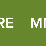 OSORE    MMERE