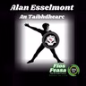 Alan Esselmont - Taibhdhearc na Gaillimhe