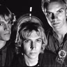 The Police