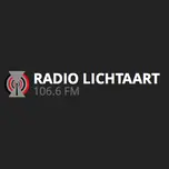 Radio Lichtaart