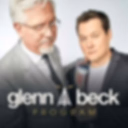 Hourly  - The Glenn Beck Program