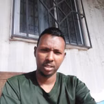 ayaanle wadani