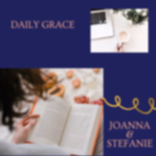 Daily Grace