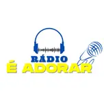 ADORAR Gospel