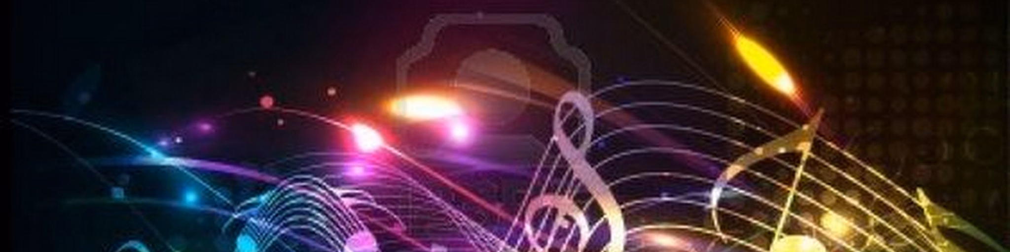 GospelRadio - Online