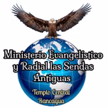 Radio OnLine Ministerio Evangelístico y Radial las Sendas Antiguas