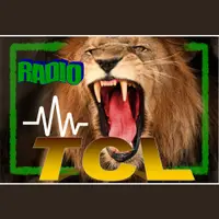 RADIO TCL