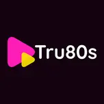 Tru80s