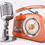 SLC CORAZON RADIO