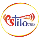 Rádio Estilo IMW