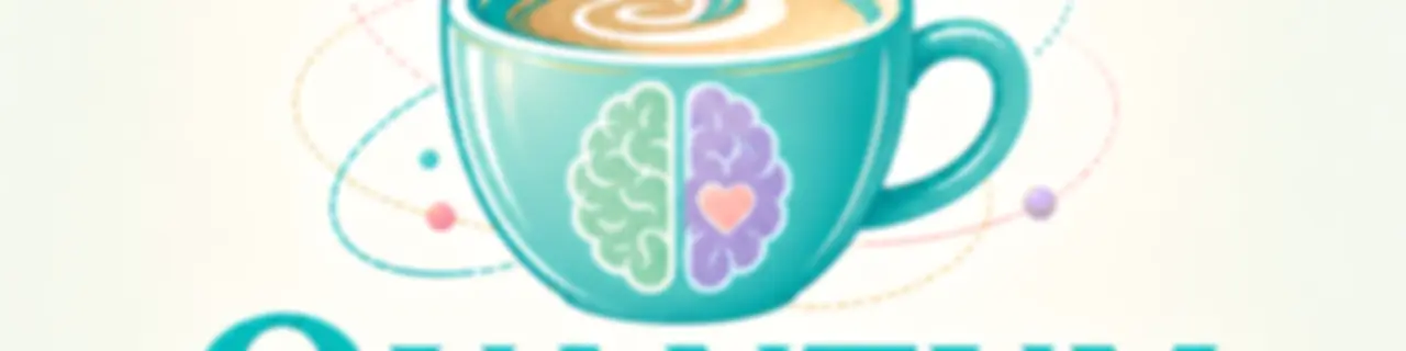 Quantum Coffee