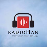 RADIOHAN