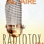 RADIO TOX