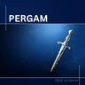 070 RZD - Pergam